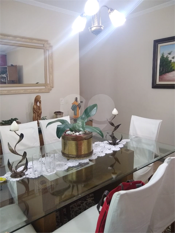 Sobrado Vila Nivi