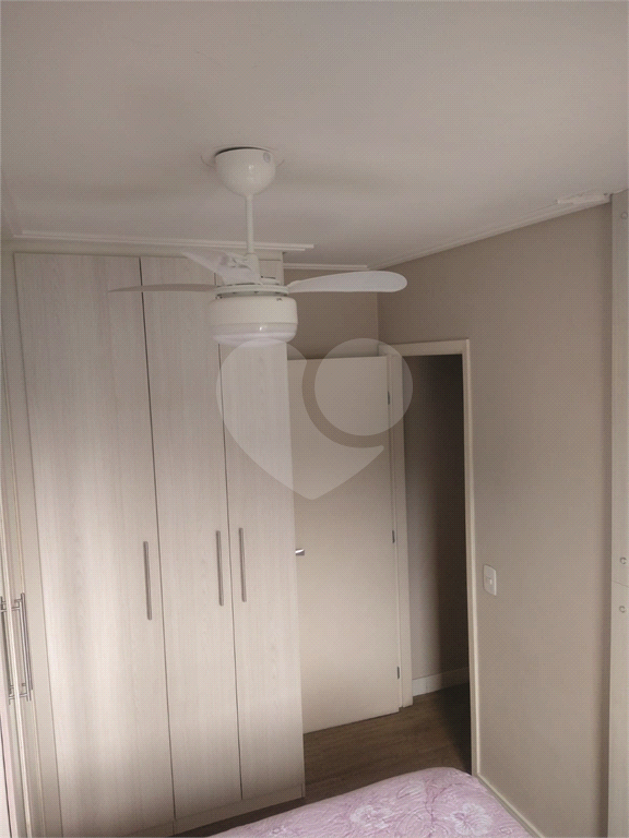 Apartamento de 2 dormitórios totalmente reformado e mobiliado NA REGIÃO DO TREMEMBÉ.