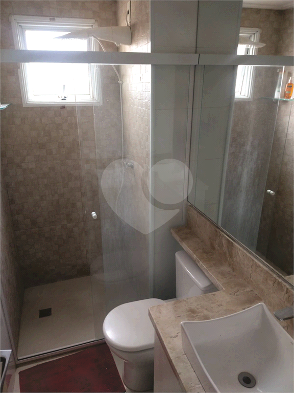 Apartamento de 2 dormitórios totalmente reformado e mobiliado NA REGIÃO DO TREMEMBÉ.