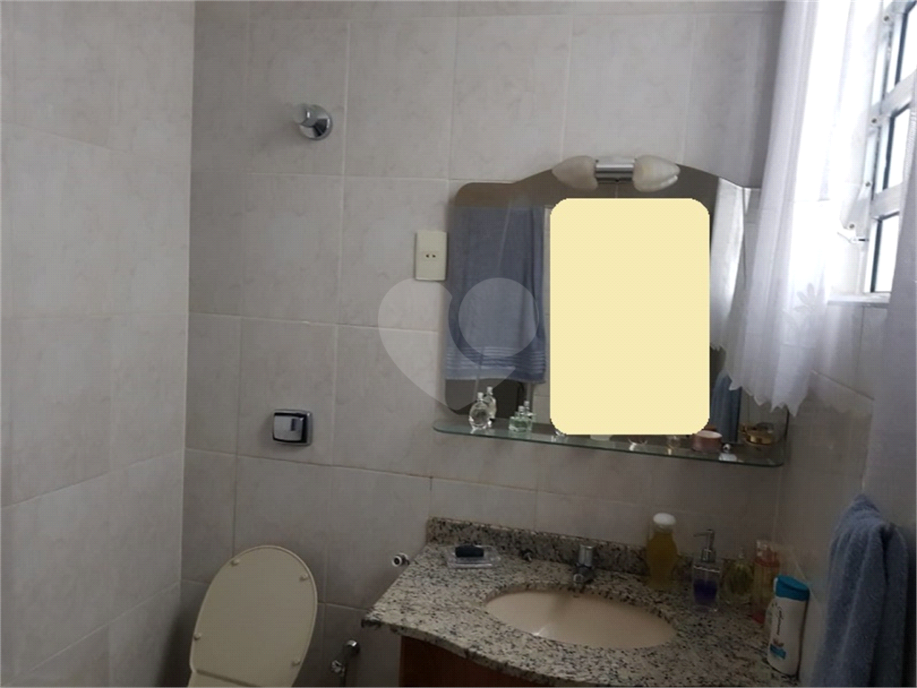 Sobrado à venda com 3 quartos, 140m² - Foto 35