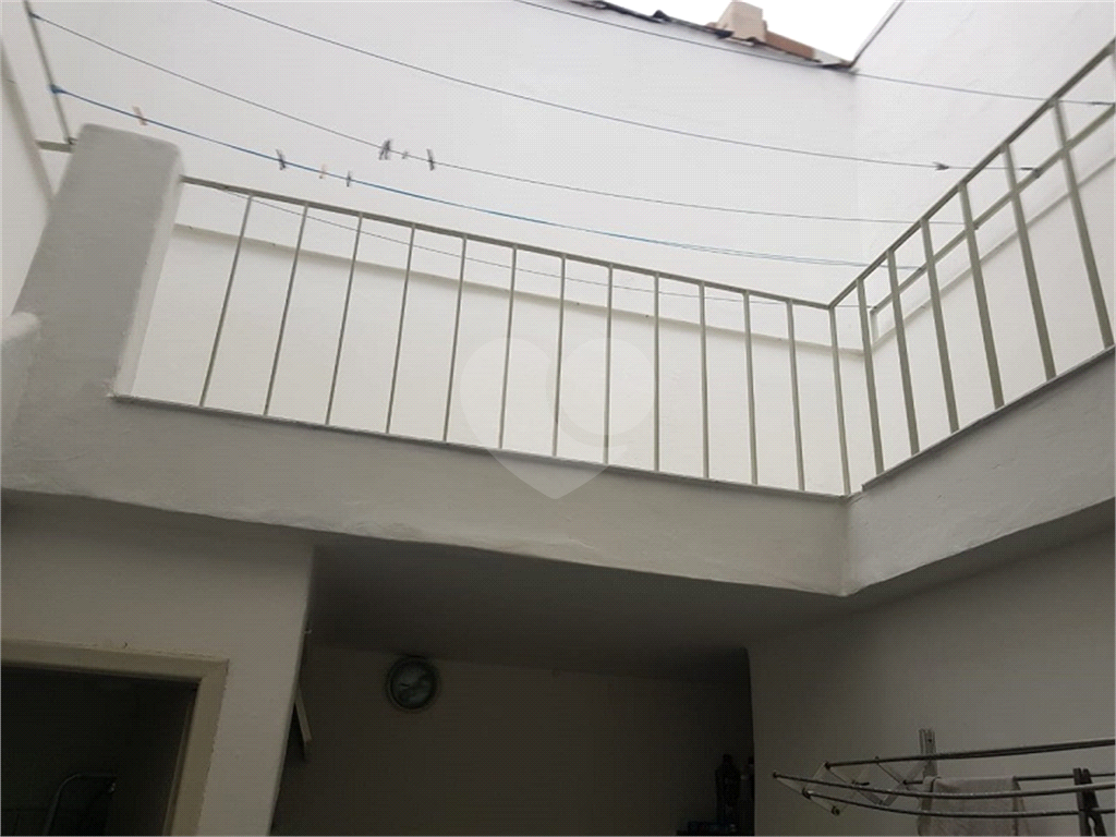 Sobrado à venda com 3 quartos, 140m² - Foto 15