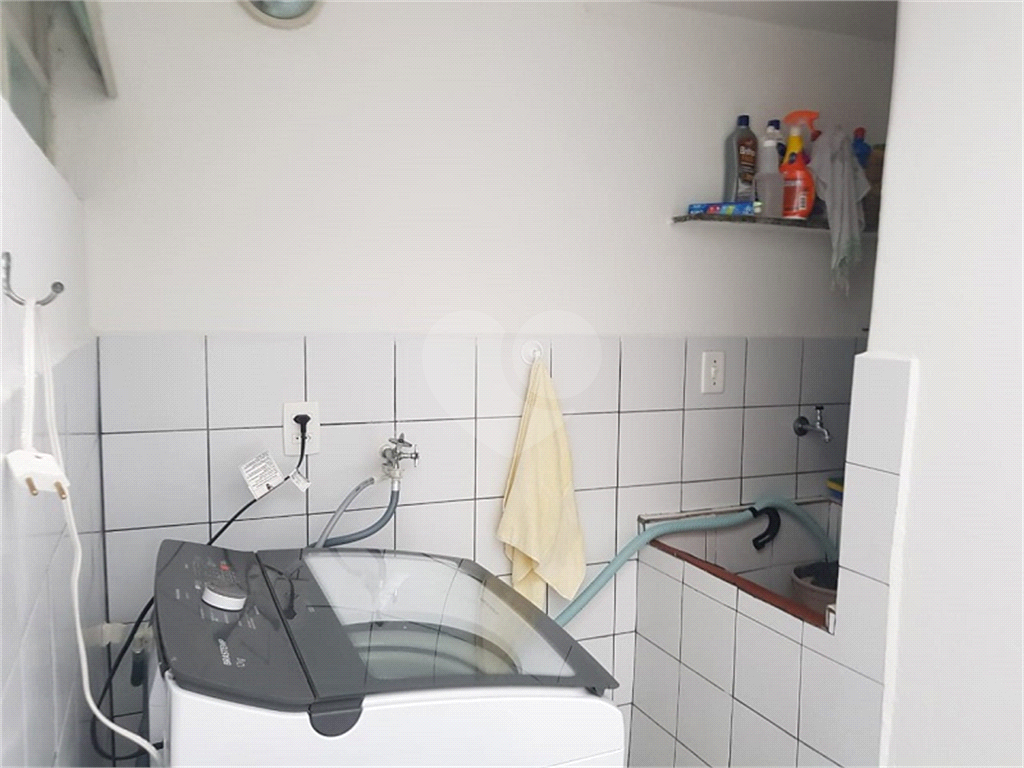 Sobrado à venda com 3 quartos, 140m² - Foto 33