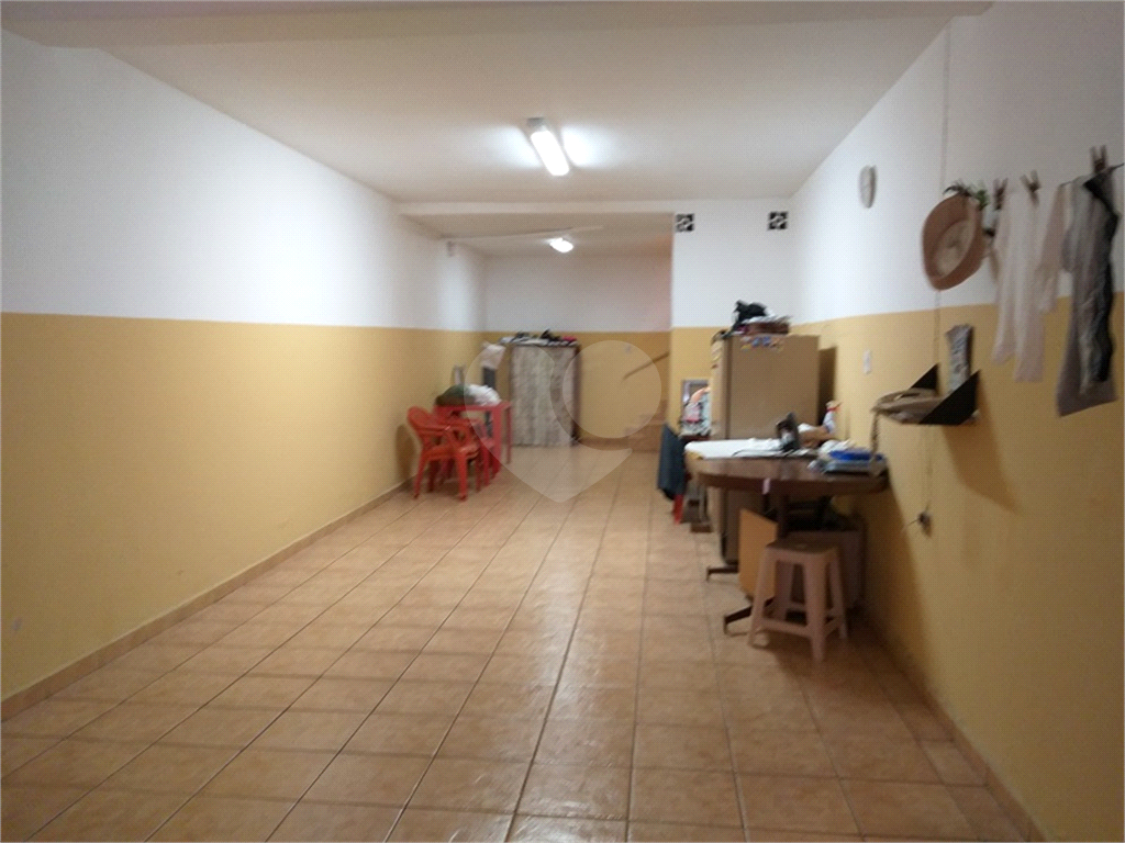 Sobrado à venda com 3 quartos, 140m² - Foto 7