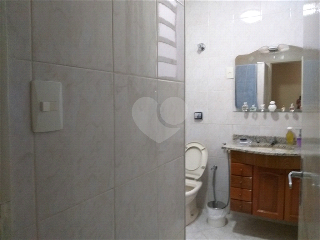 Sobrado à venda com 3 quartos, 140m² - Foto 20