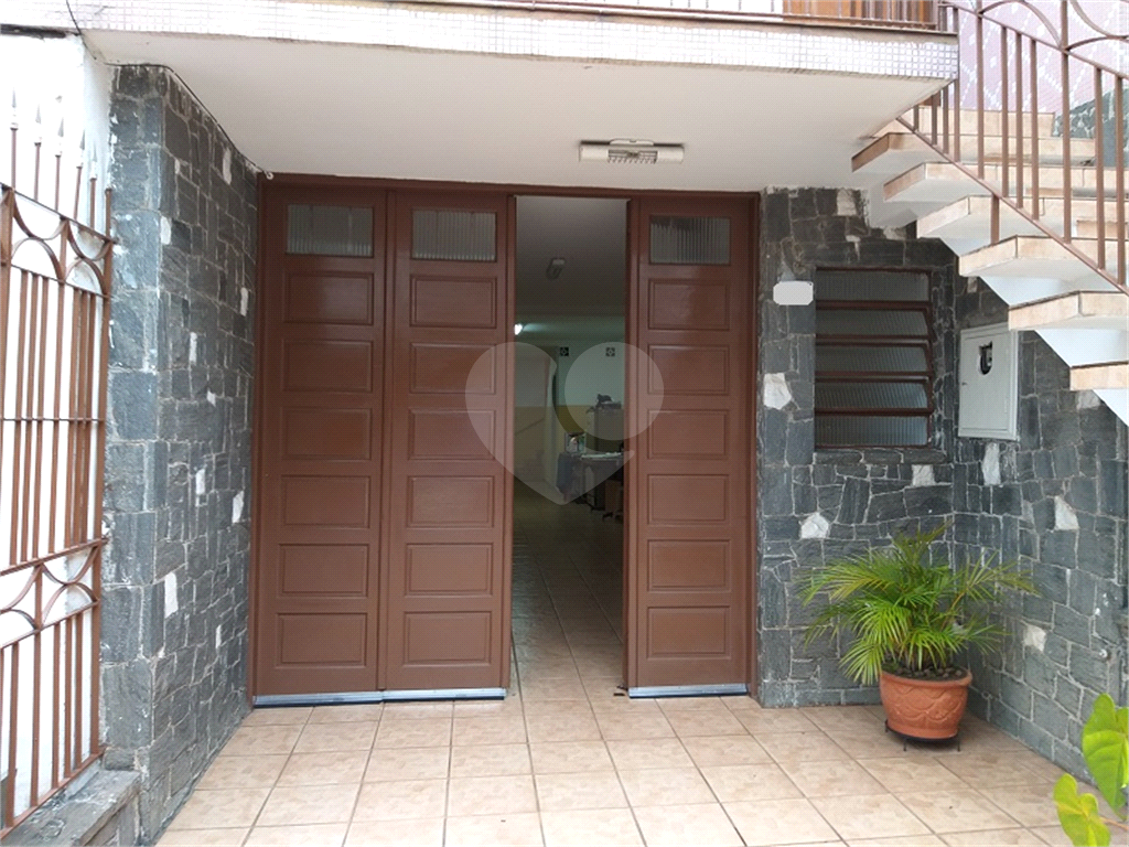 Sobrado à venda com 3 quartos, 140m² - Foto 16