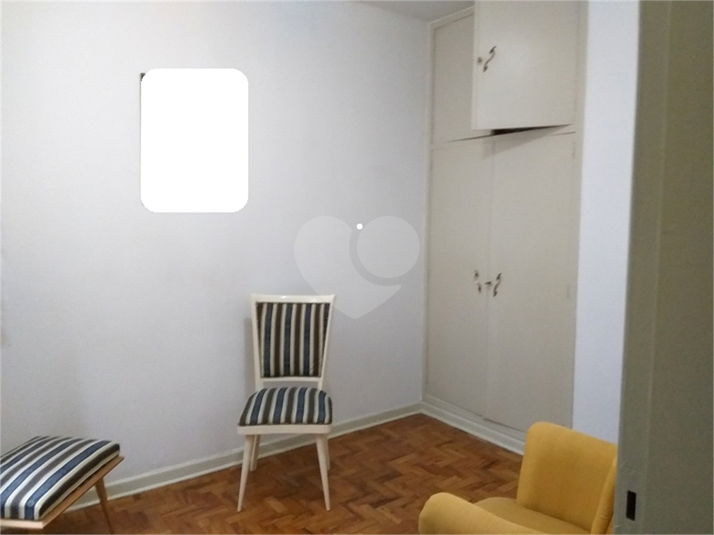 Sobrado à venda com 3 quartos, 140m² - Foto 21