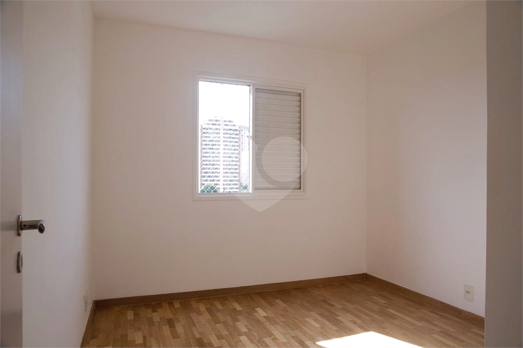 Oporunidade única - Cobertura duplex com piscina