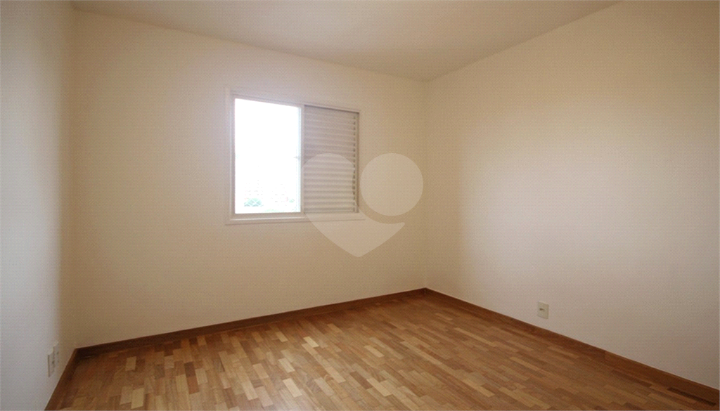 Oporunidade única - Cobertura duplex com piscina