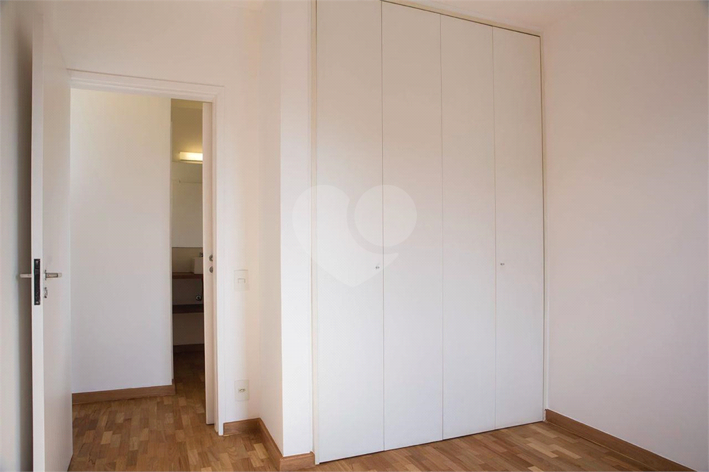 Oporunidade única - Cobertura duplex com piscina