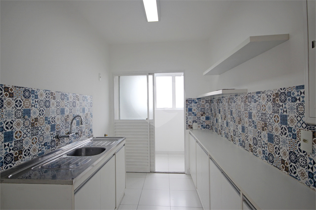 Oporunidade única - Cobertura duplex com piscina