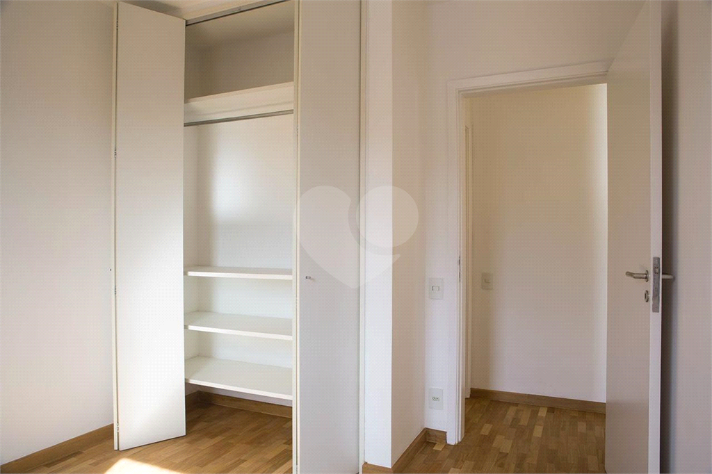 Oporunidade única - Cobertura duplex com piscina