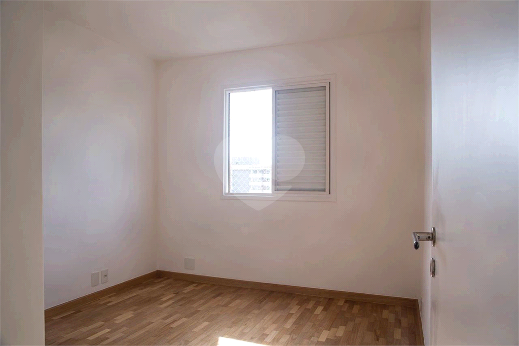 Oporunidade única - Cobertura duplex com piscina