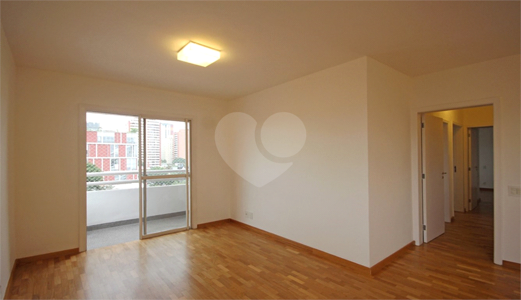 Oporunidade única - Cobertura duplex com piscina