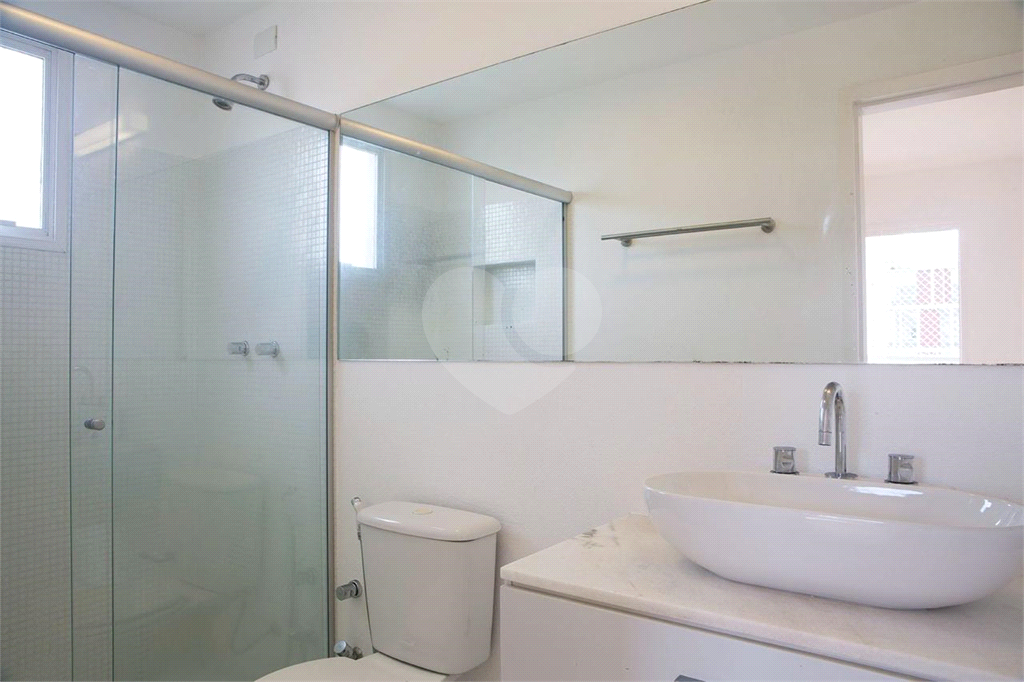 Oporunidade única - Cobertura duplex com piscina