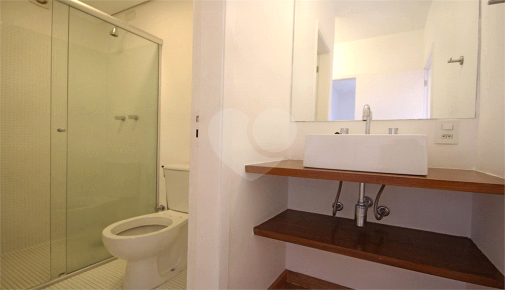 Oporunidade única - Cobertura duplex com piscina