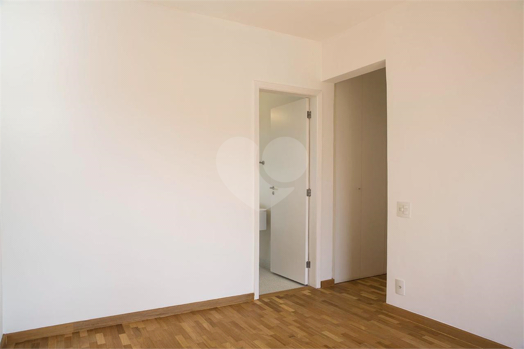Oporunidade única - Cobertura duplex com piscina