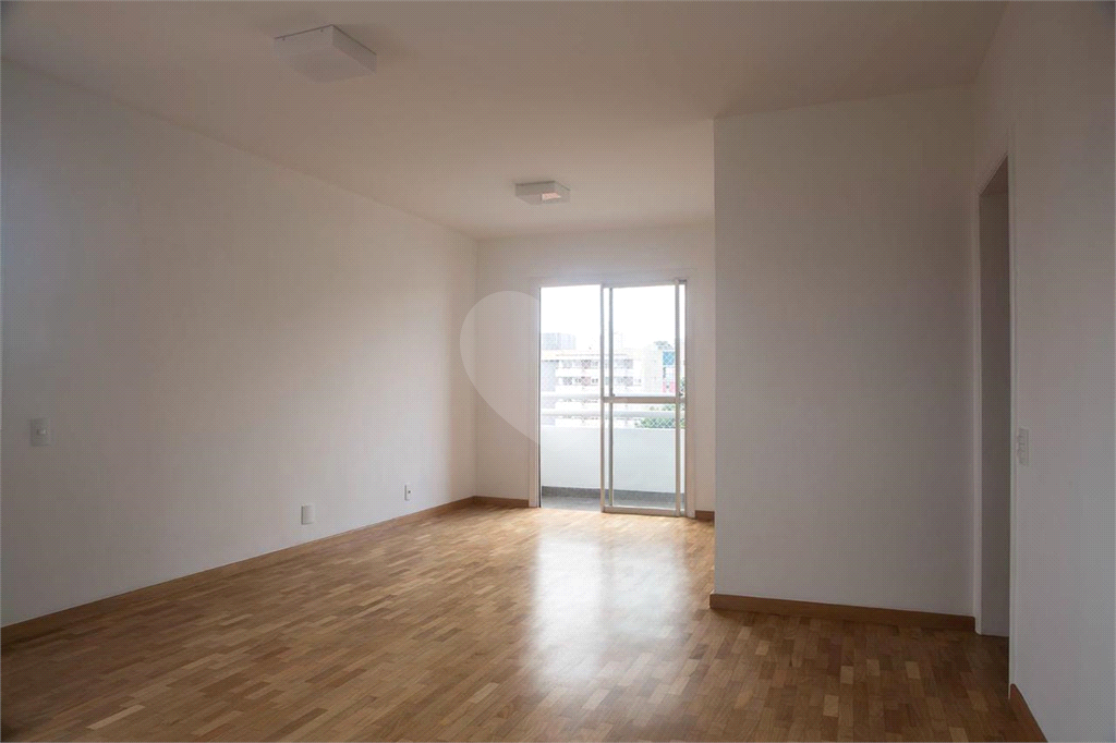 Oporunidade única - Cobertura duplex com piscina