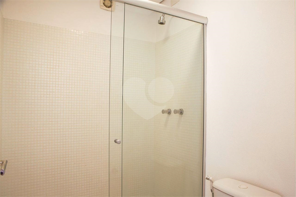 Oporunidade única - Cobertura duplex com piscina