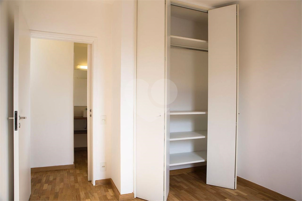 Oporunidade única - Cobertura duplex com piscina
