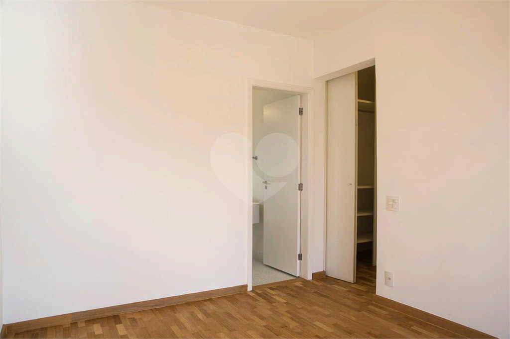 Oporunidade única - Cobertura duplex com piscina