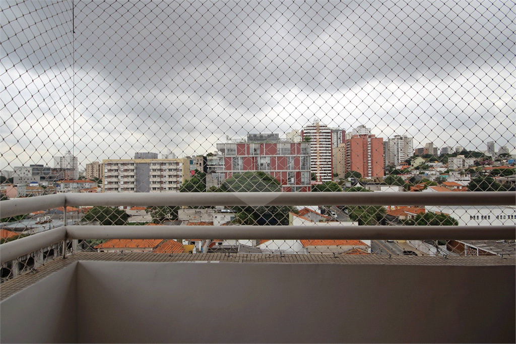 Oporunidade única - Cobertura duplex com piscina