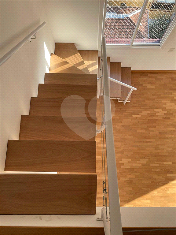 Oporunidade única - Cobertura duplex com piscina