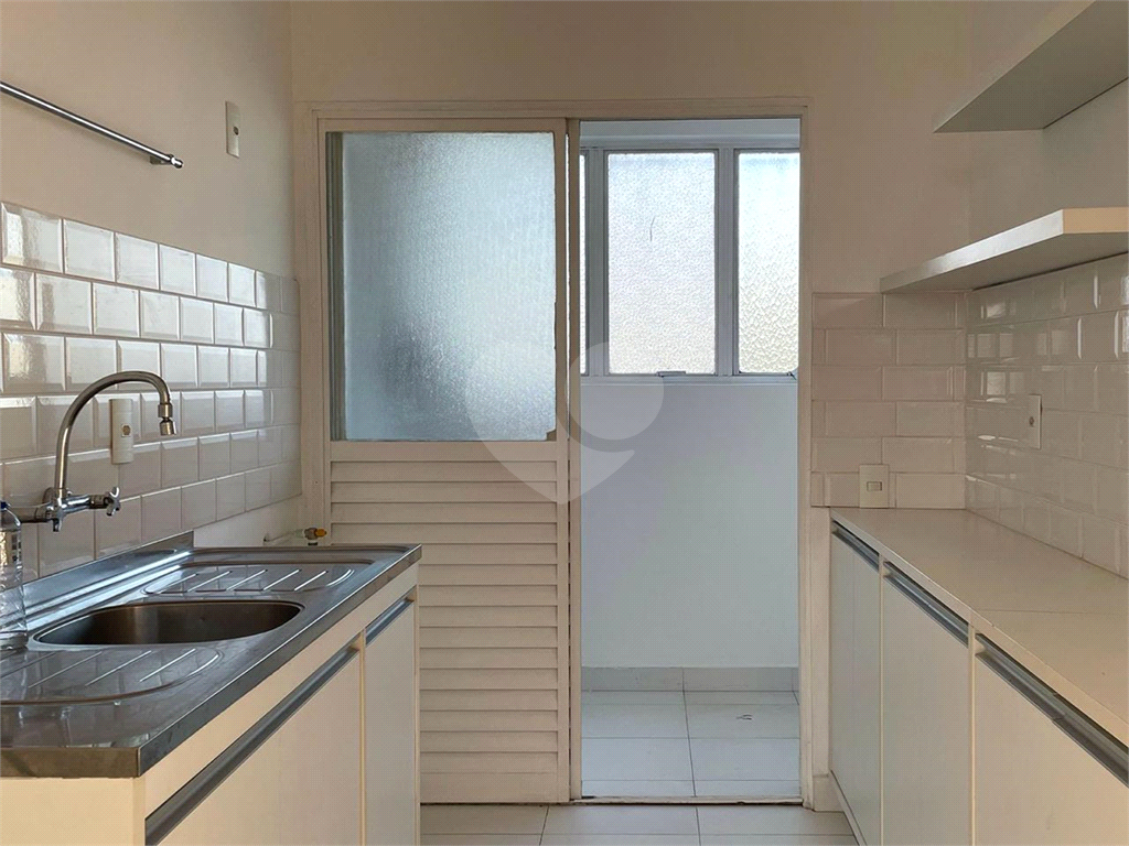 Oporunidade única - Cobertura duplex com piscina