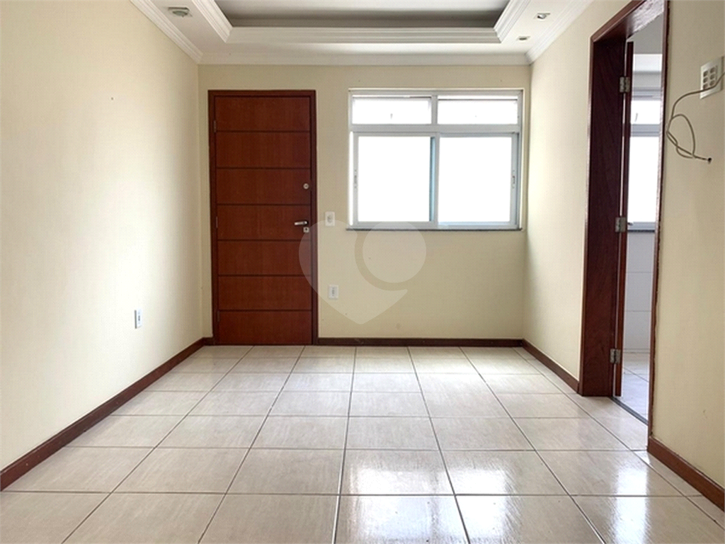 Cobertura à venda em Granbery, Juiz de Fora - MG - Foto 4