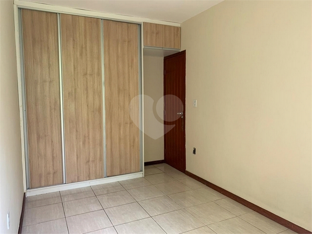 Cobertura à venda em Granbery, Juiz de Fora - MG - Foto 7