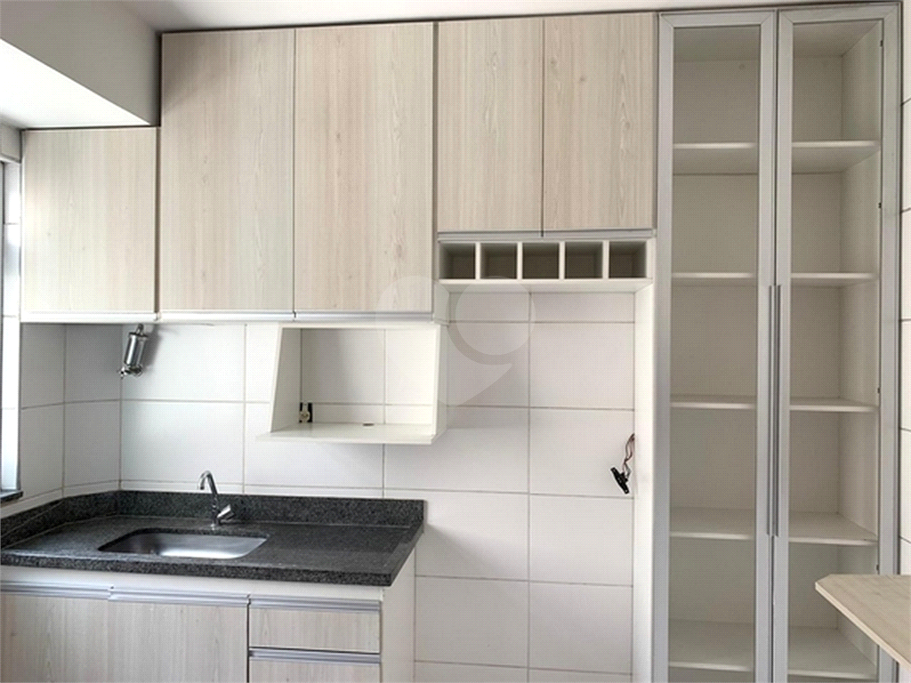 Cobertura à venda em Granbery, Juiz de Fora - MG - Foto 9