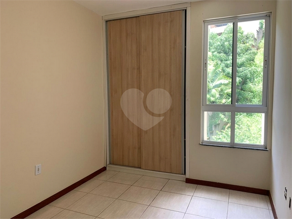 Cobertura à venda em Granbery, Juiz de Fora - MG - Foto 3