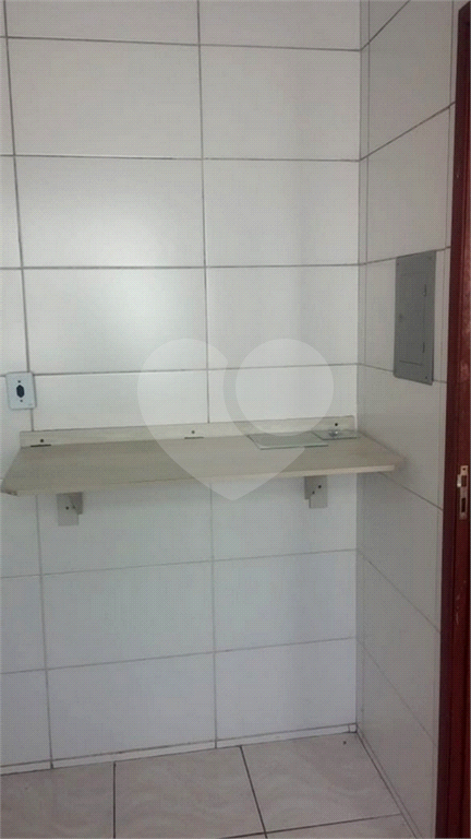 Cobertura à venda em Granbery, Juiz de Fora - MG - Foto 13