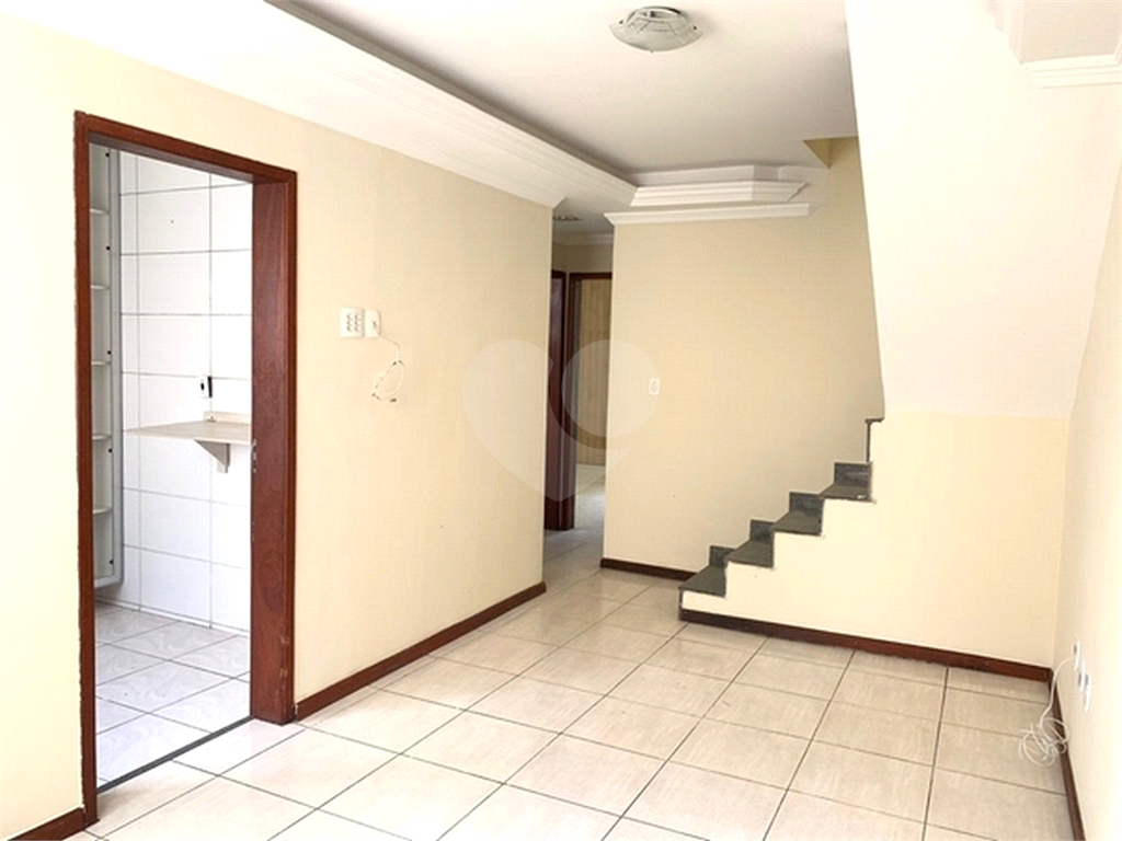 Cobertura à venda em Granbery, Juiz de Fora - MG - Foto 1