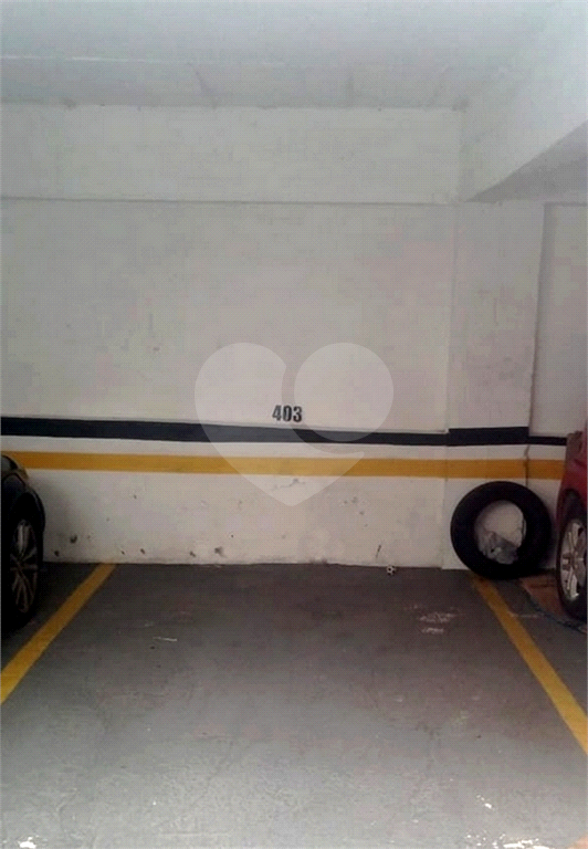 Cobertura à venda em Granbery, Juiz de Fora - MG - Foto 16