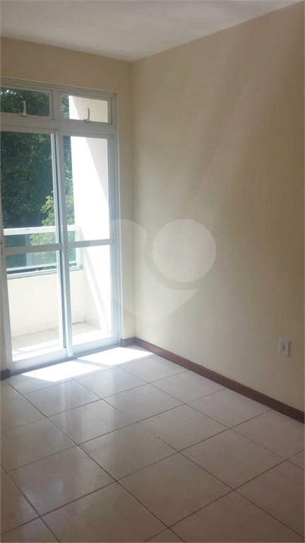 Cobertura à venda em Granbery, Juiz de Fora - MG - Foto 2