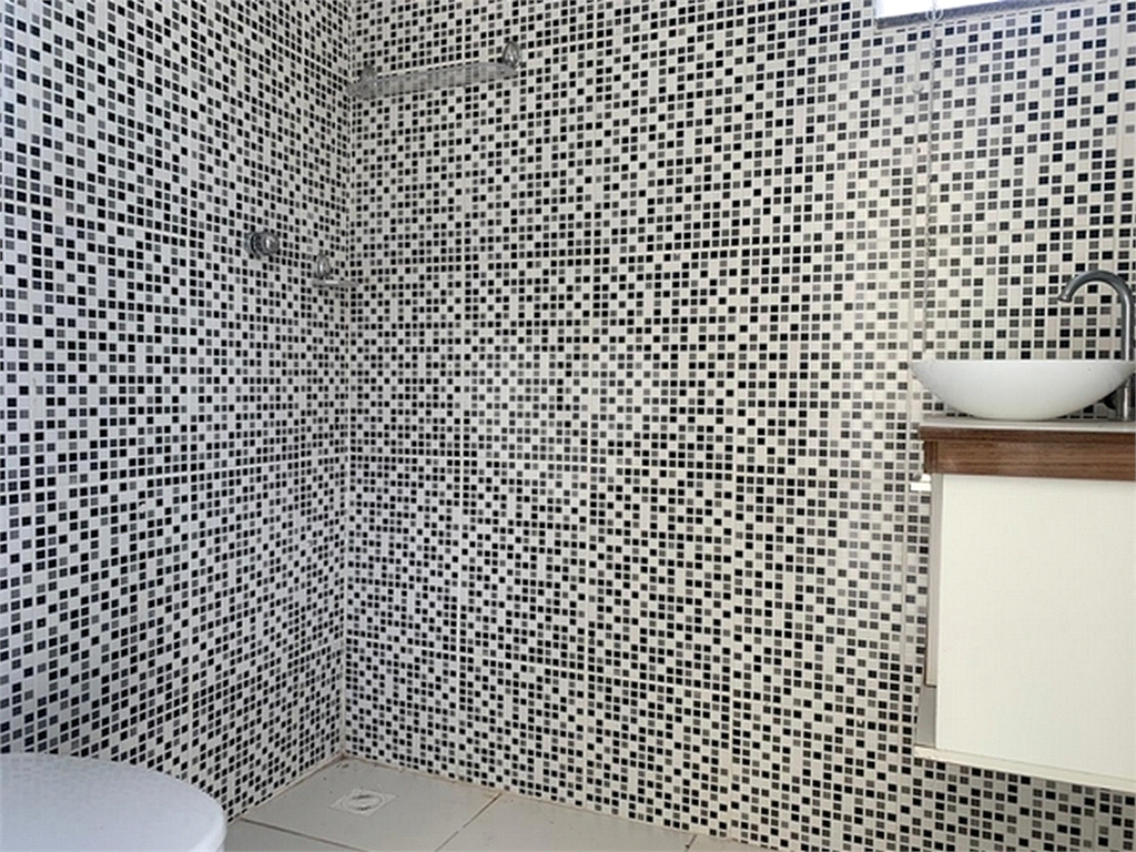 Cobertura à venda em Granbery, Juiz de Fora - MG - Foto 5