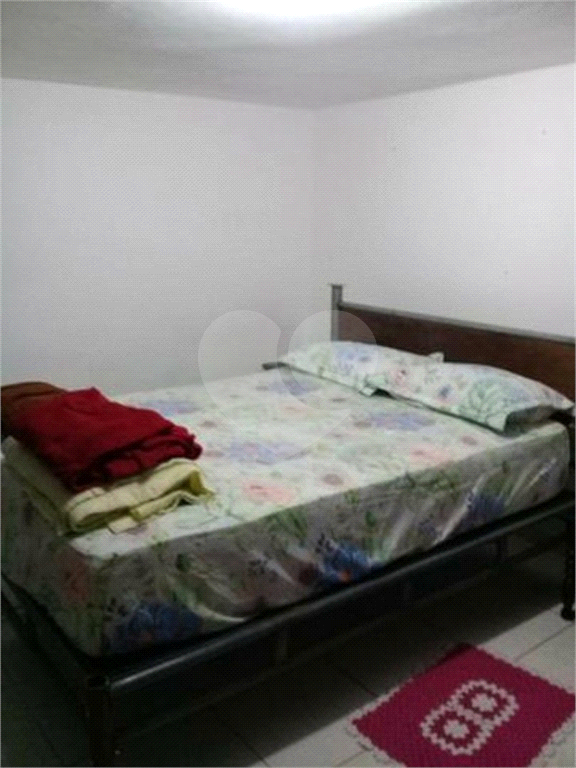 Casa Comercial em Lapa de Baixo