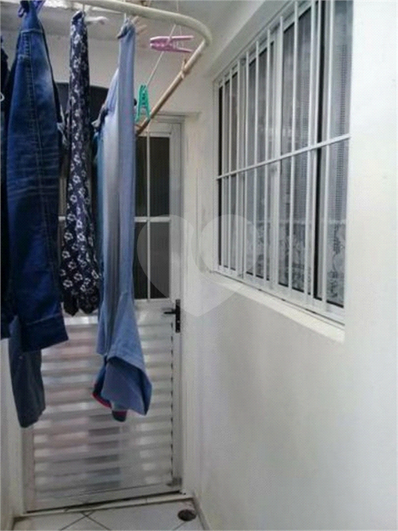 Casa Comercial em Lapa de Baixo