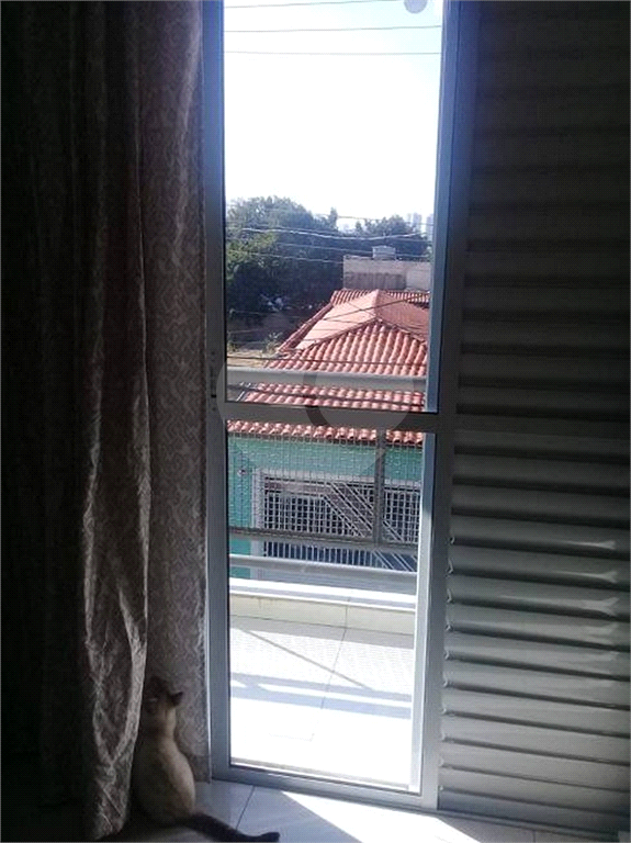 Casa Comercial em Lapa de Baixo