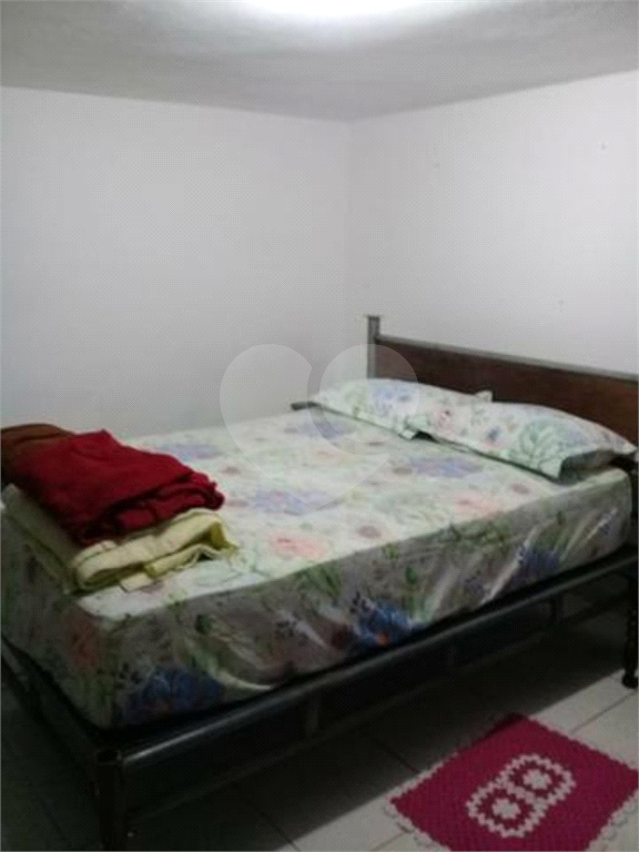 Casa Comercial em Lapa de Baixo