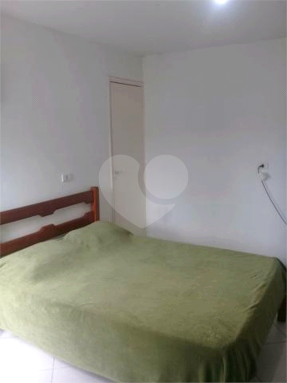 Casa Comercial em Lapa de Baixo