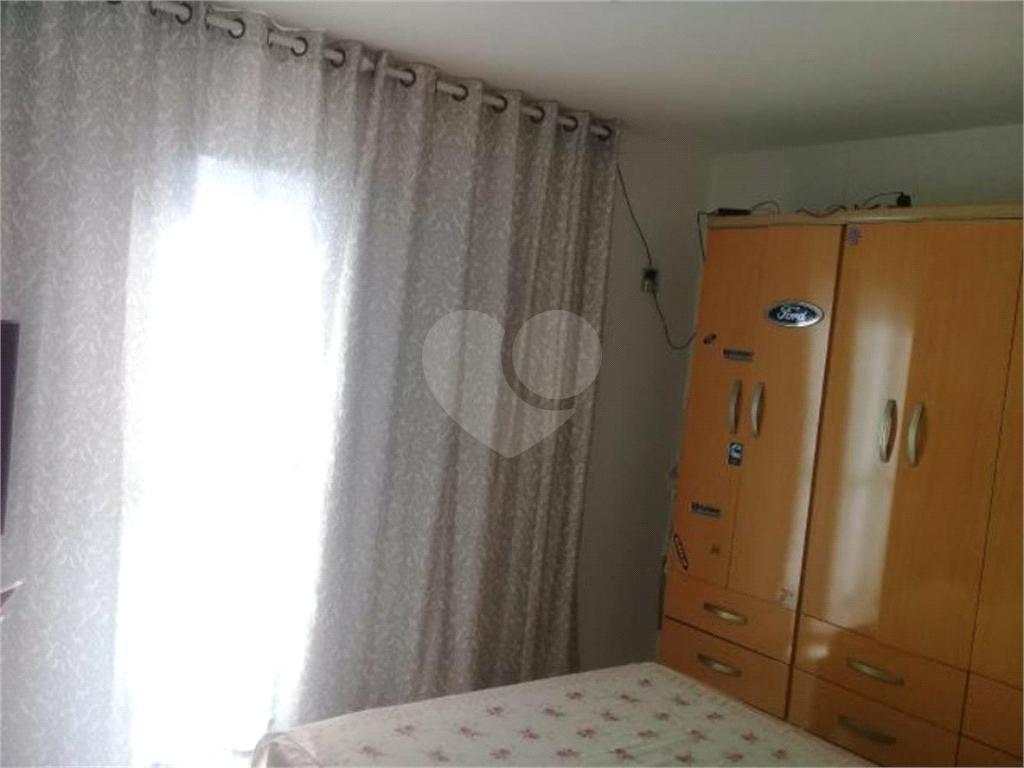 Casa Comercial em Lapa de Baixo