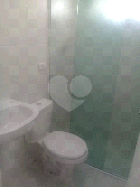 Casa Comercial em Lapa de Baixo