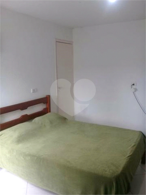 Casa Comercial em Lapa de Baixo