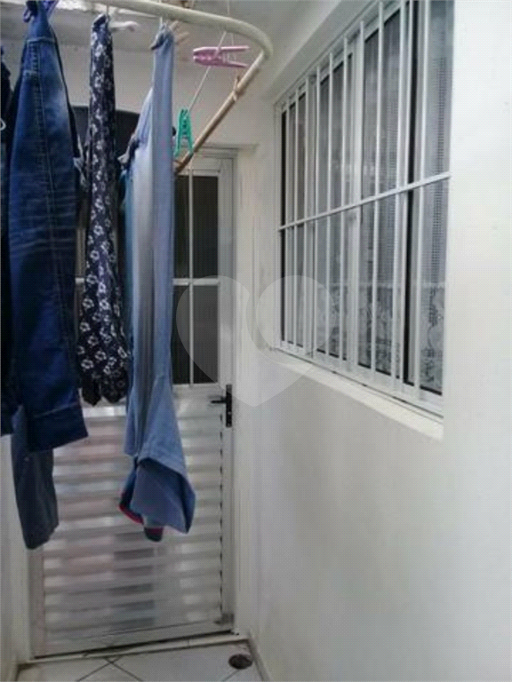 Casa Comercial em Lapa de Baixo