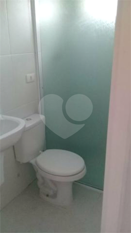 Casa Comercial em Lapa de Baixo