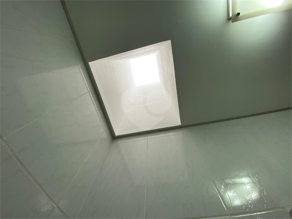 Casa térrea isolada  Tremembe-