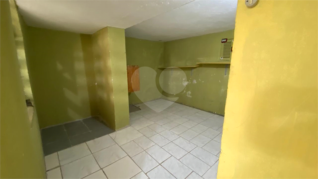 Casa térrea isolada  Tremembe-