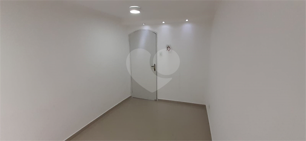 Casa térrea isolada  Tremembe-