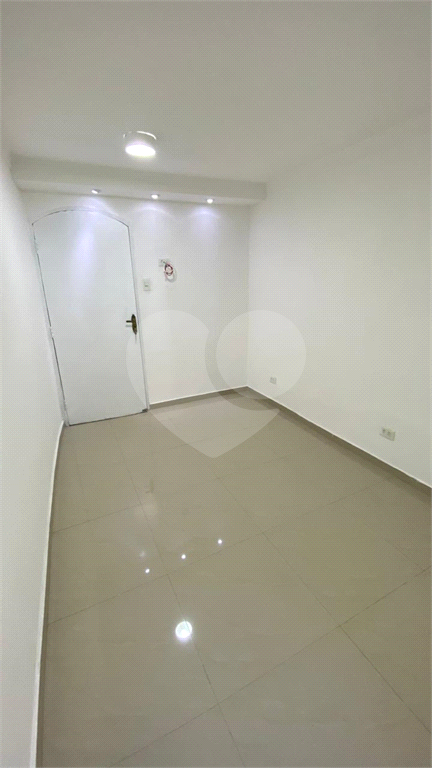 Casa térrea isolada  Tremembe-